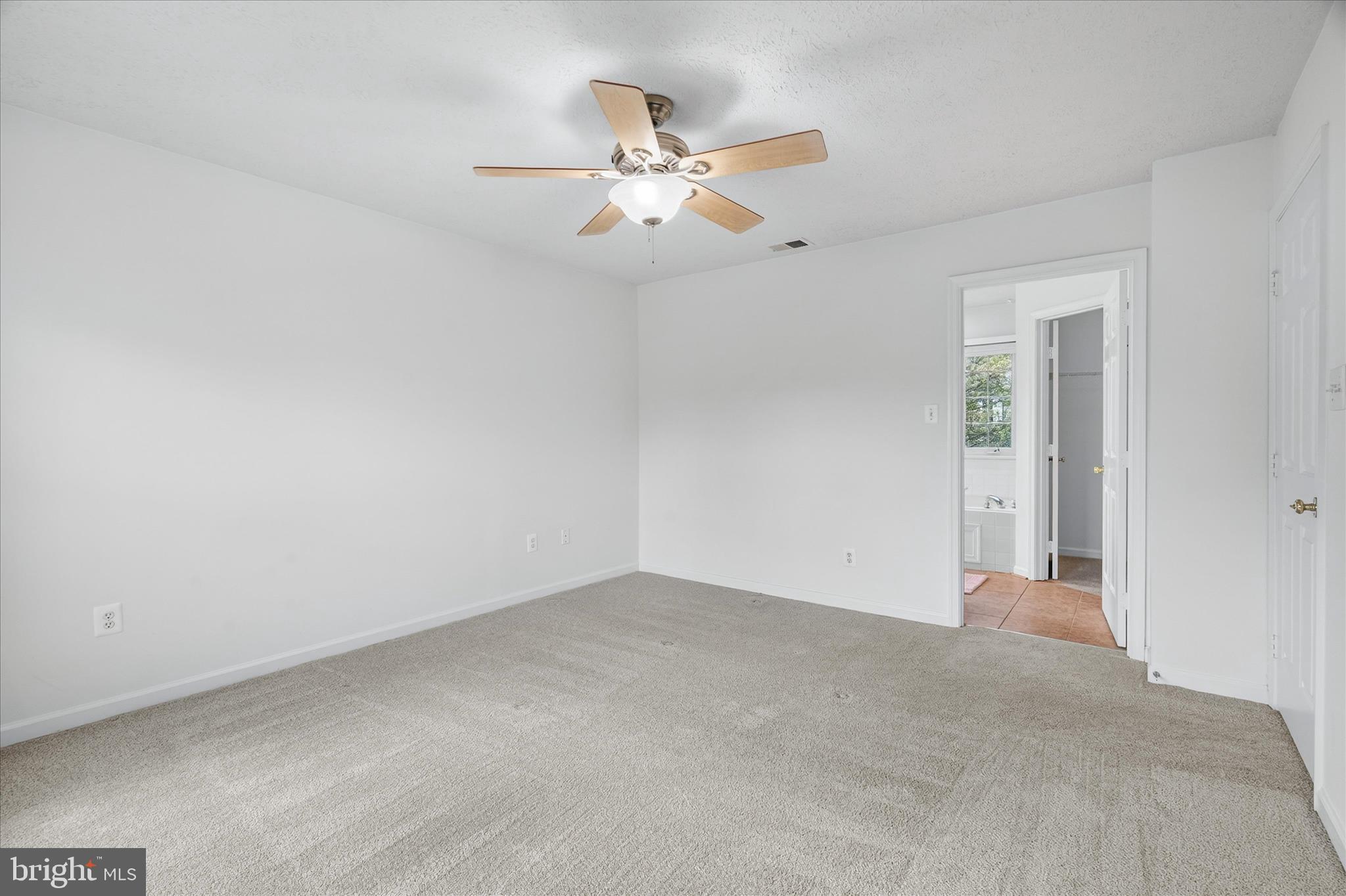 1727 Algonquin Road Frederick, MD 21701 - Photo 29 of 59 1727 Algonquin Rd-029