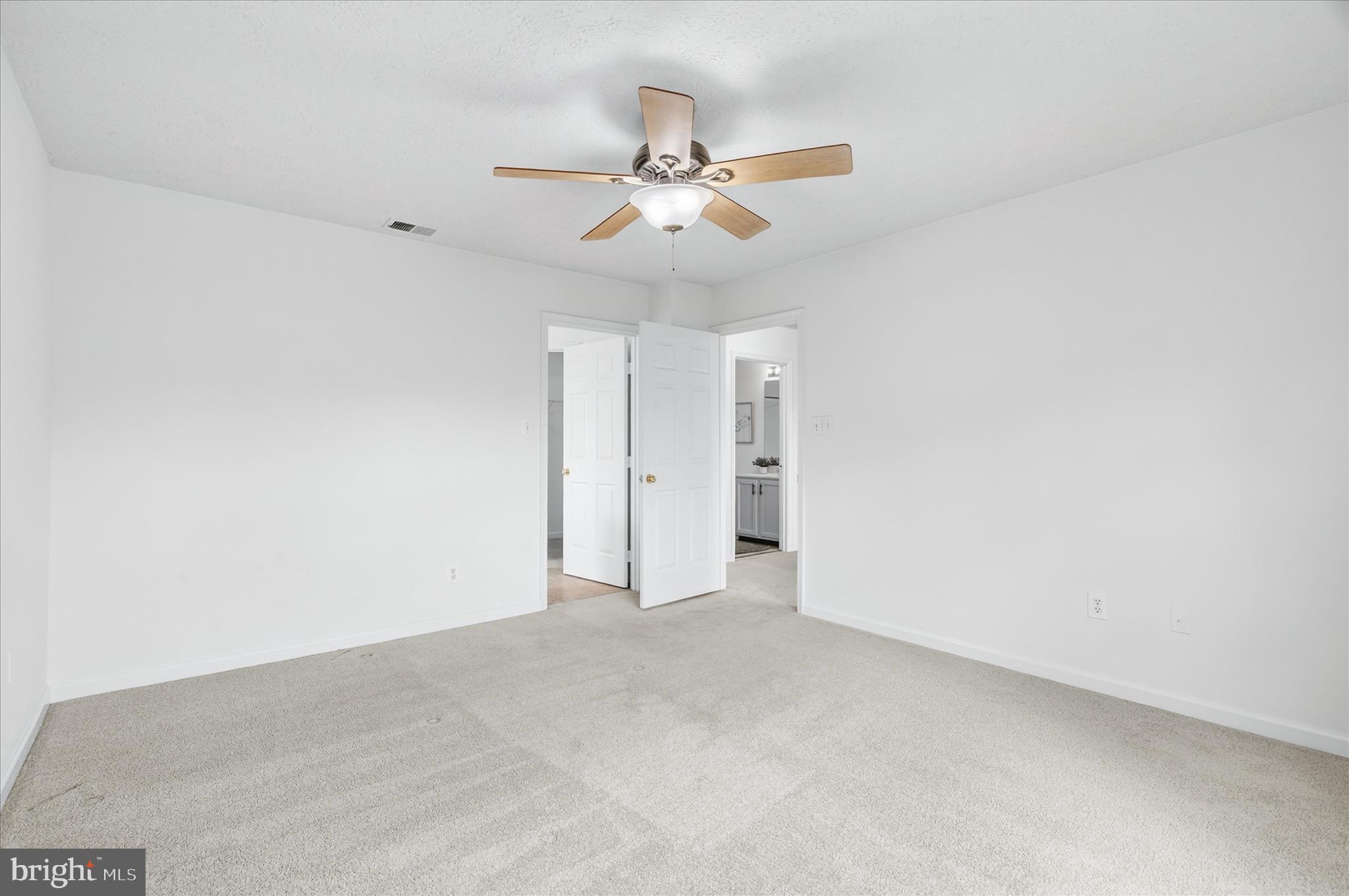 1727 Algonquin Road Frederick, MD 21701 - Photo 30 of 59 1727 Algonquin Rd-030