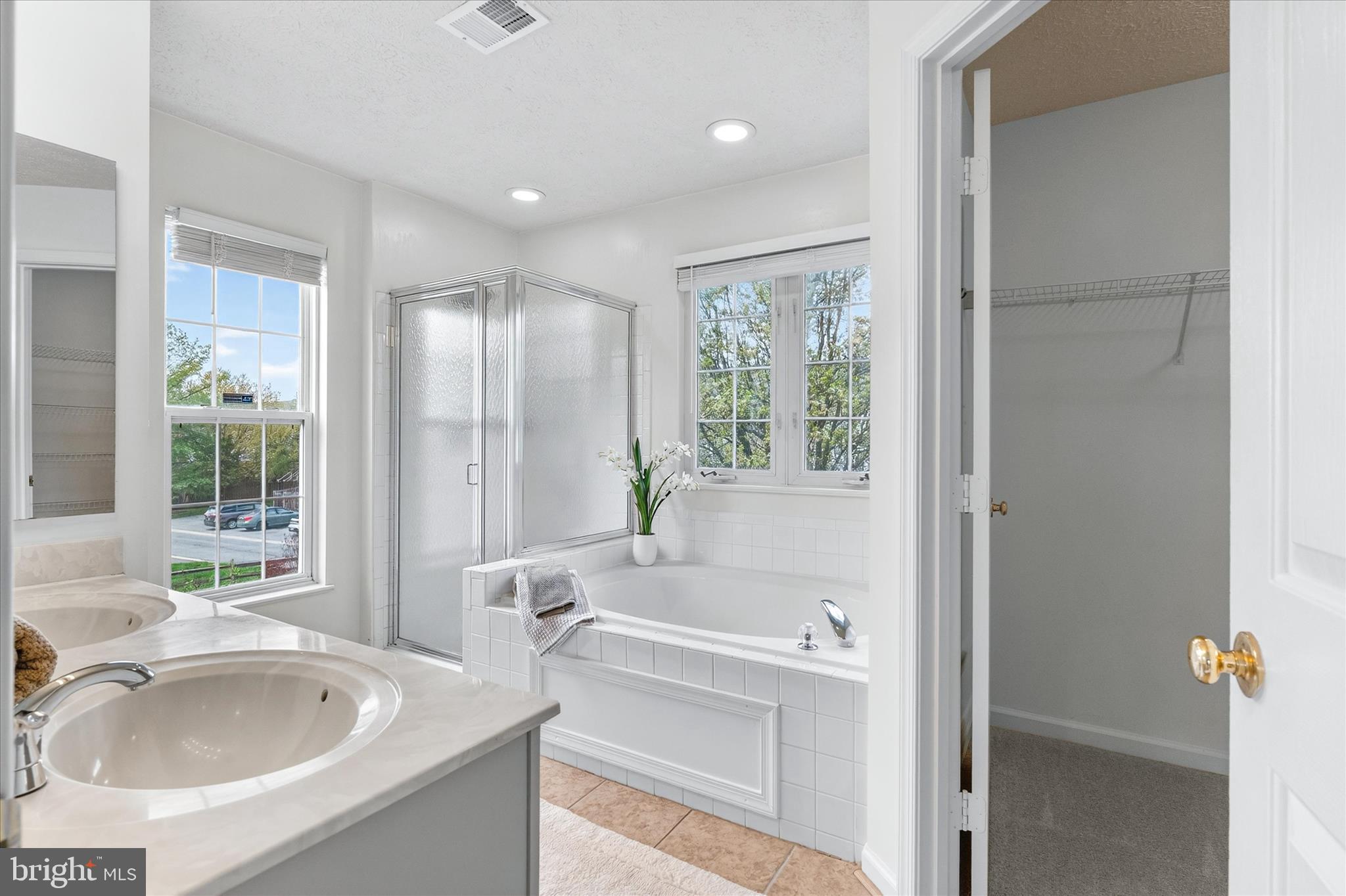 1727 Algonquin Road Frederick, MD 21701 - Photo 31 of 59 1727 Algonquin Rd-031
