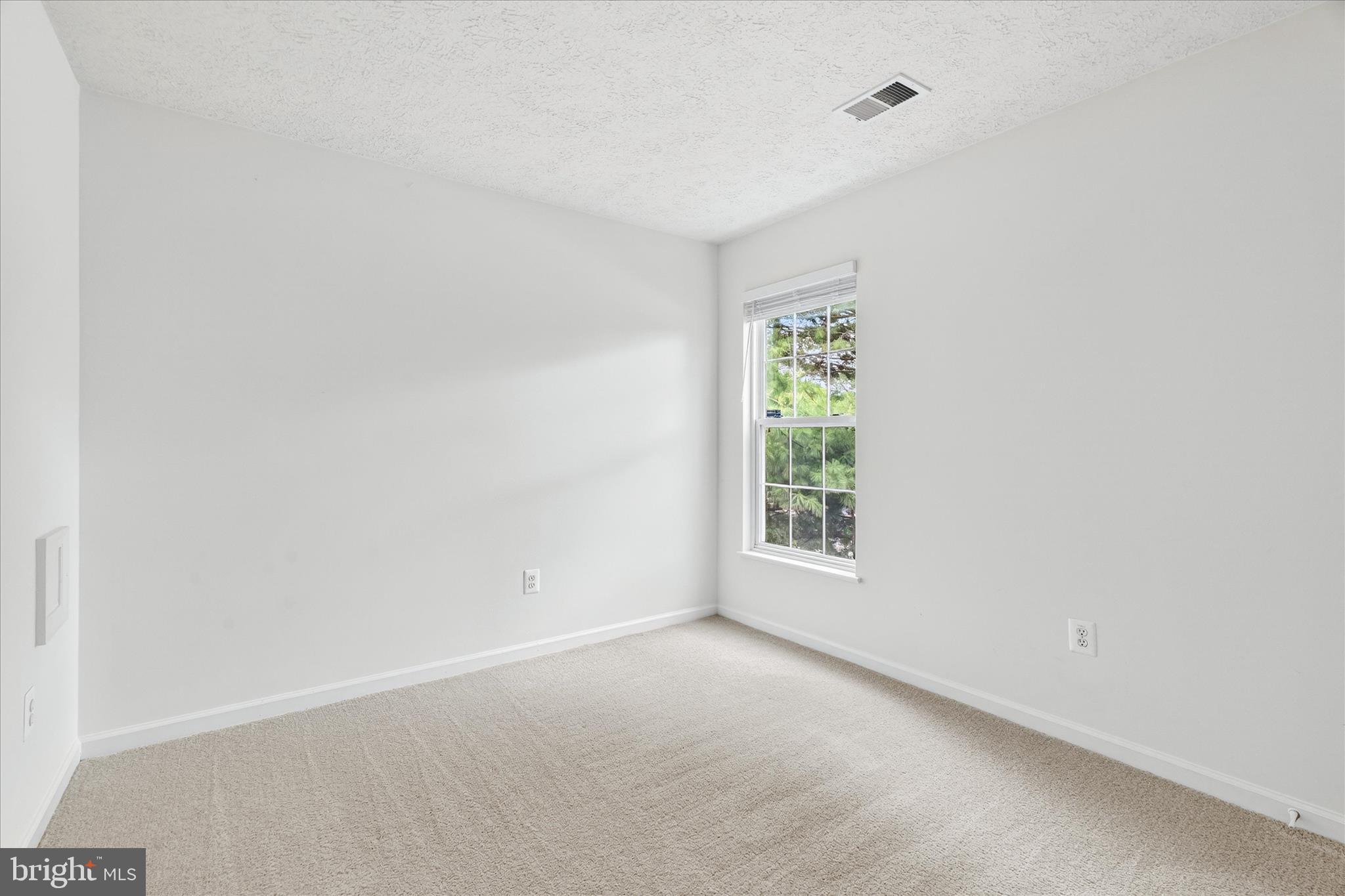 1727 Algonquin Road Frederick, MD 21701 - Photo 34 of 59 1727 Algonquin Rd-034