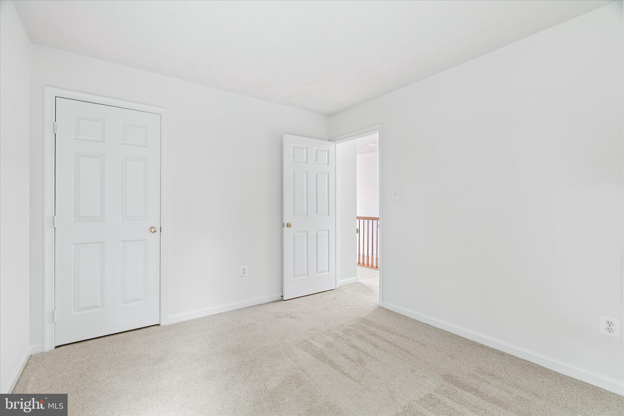 1727 Algonquin Road Frederick, MD 21701 - Photo 35 of 59 1727 Algonquin Rd-035