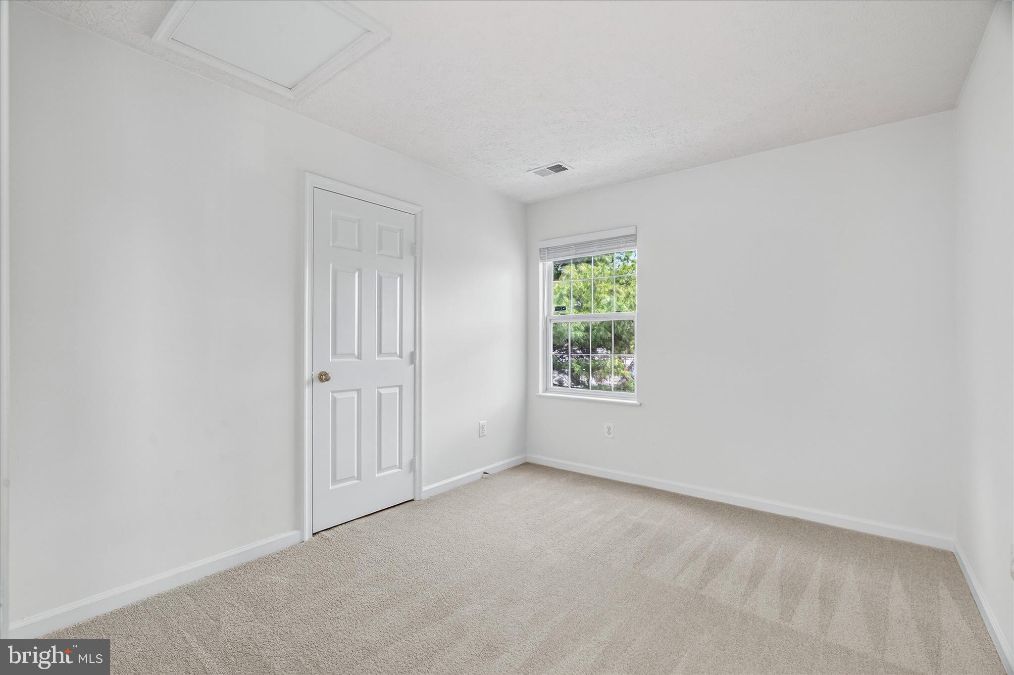 1727 Algonquin Road Frederick, MD 21701 - Photo 37 of 59 1727 Algonquin Rd-037