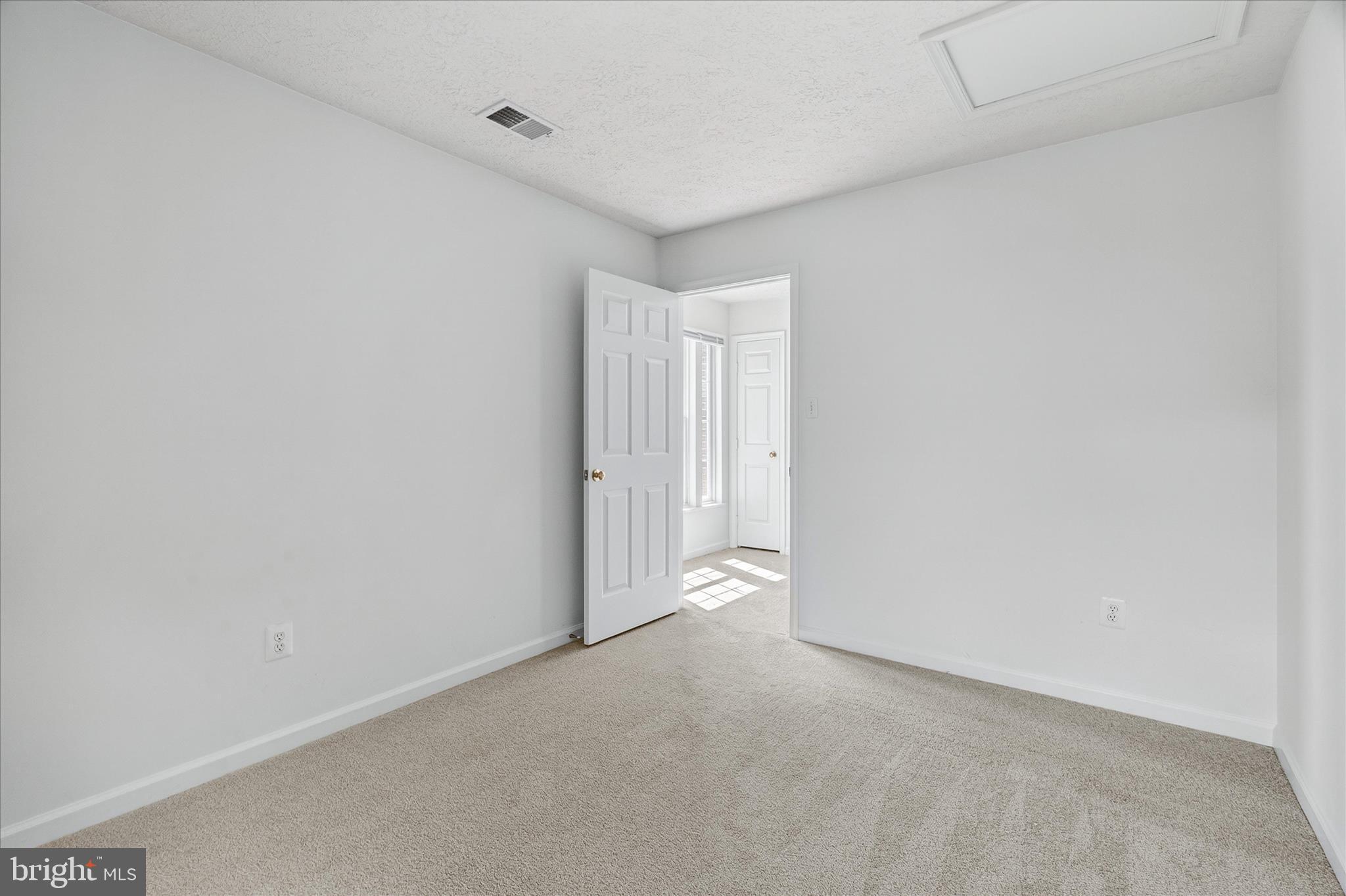 1727 Algonquin Road Frederick, MD 21701 - Photo 38 of 59 1727 Algonquin Rd-038