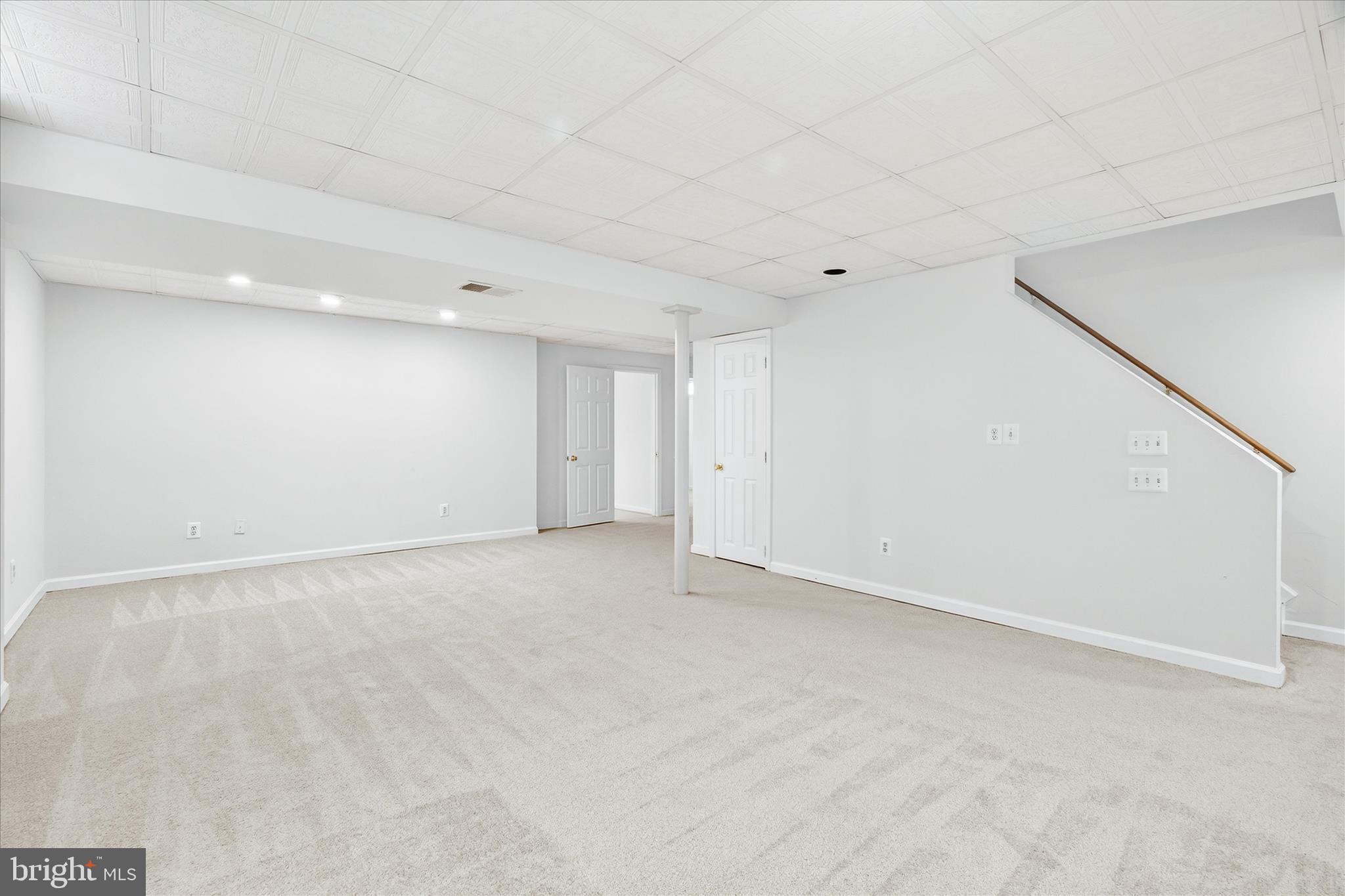 1727 Algonquin Road Frederick, MD 21701 - Photo 40 of 59 1727 Algonquin Rd-040