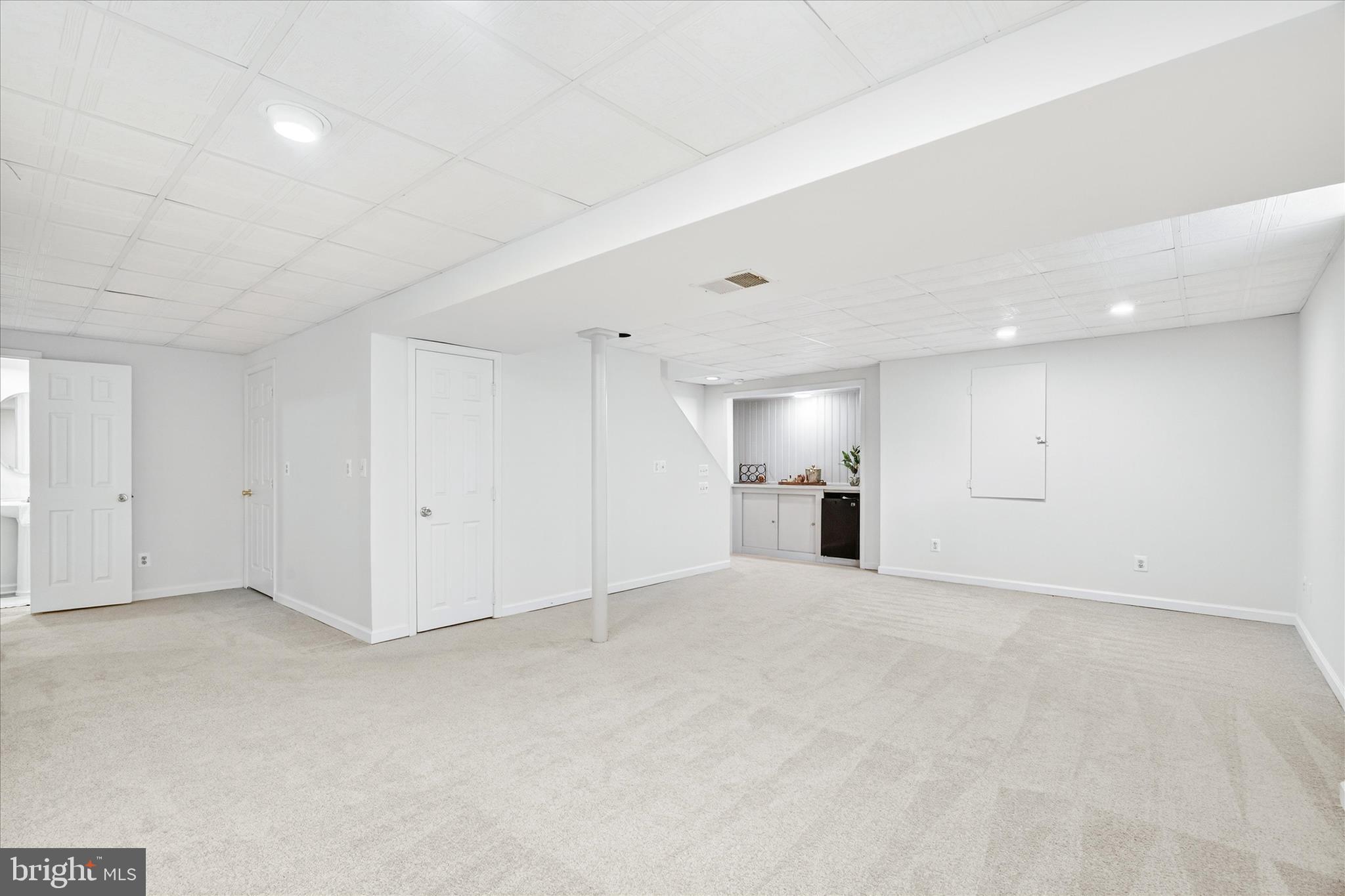 1727 Algonquin Road Frederick, MD 21701 - Photo 41 of 59 1727 Algonquin Rd-041