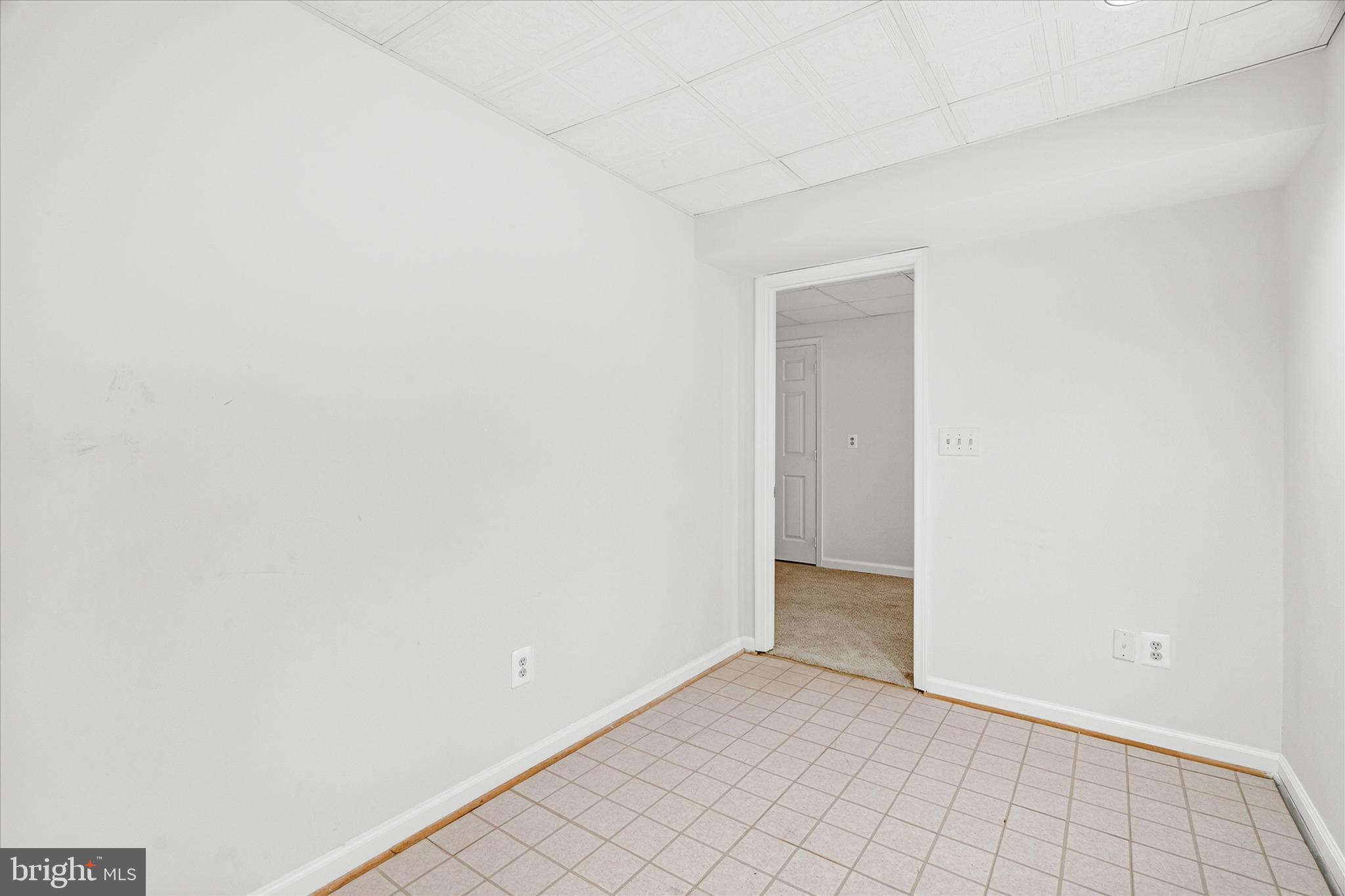 1727 Algonquin Road Frederick, MD 21701 - Photo 43 of 59 1727 Algonquin Rd-043
