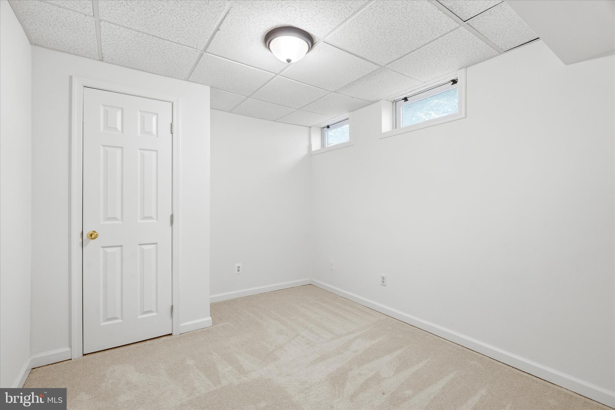 1727 Algonquin Road Frederick, MD 21701 - Photo 44 of 59 1727 Algonquin Rd-044