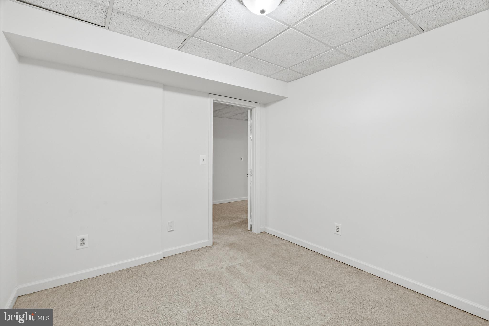 1727 Algonquin Road Frederick, MD 21701 - Photo 45 of 59 1727 Algonquin Rd-045