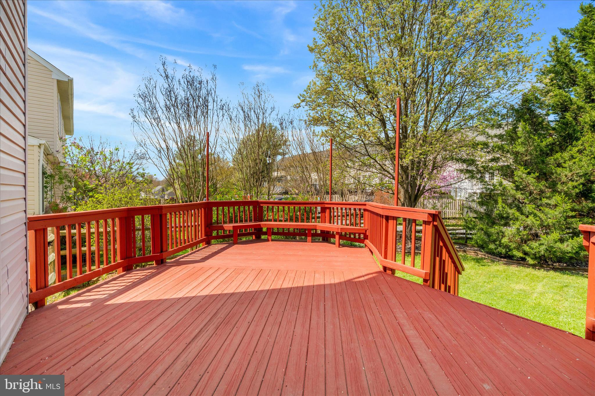 1727 Algonquin Road Frederick, MD 21701 - Photo 47 of 59 1727 Algonquin Rd-047