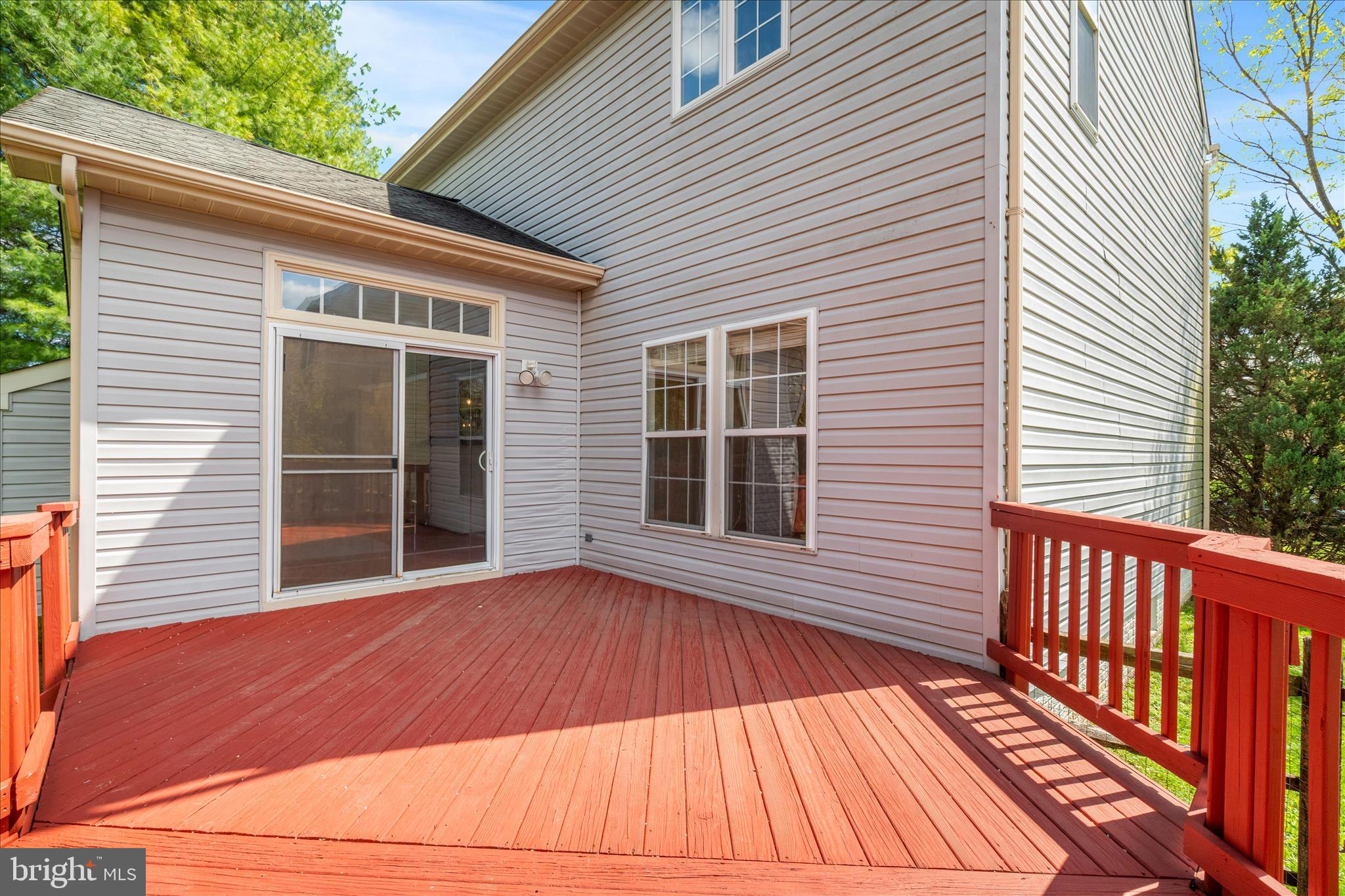 1727 Algonquin Road Frederick, MD 21701 - Photo 48 of 59 1727 Algonquin Rd-048