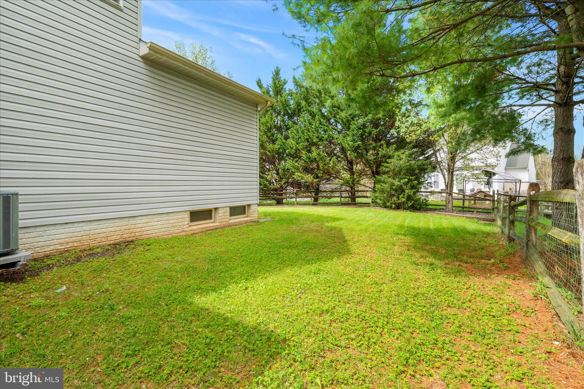 1727 Algonquin Road Frederick, MD 21701 - Photo 49 of 59 1727 Algonquin Rd-049