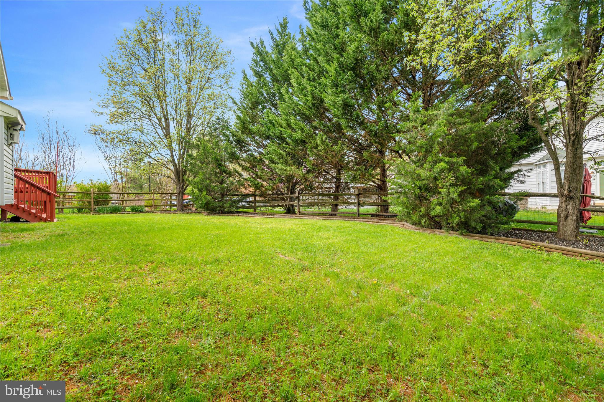 1727 Algonquin Road Frederick, MD 21701 - Photo 50 of 59 1727 Algonquin Rd-050