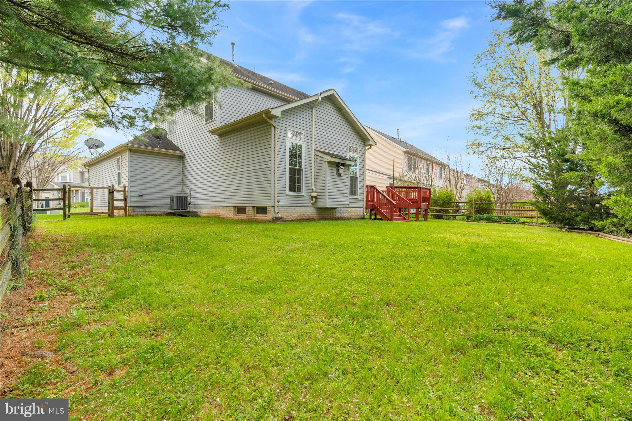 1727 Algonquin Road Frederick, MD 21701 - Photo 51 of 59 1727 Algonquin Rd-051