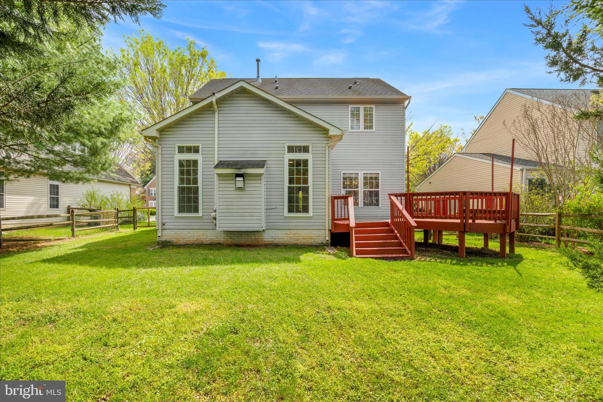 1727 Algonquin Road Frederick, MD 21701 - Photo 52 of 59 1727 Algonquin Rd-052