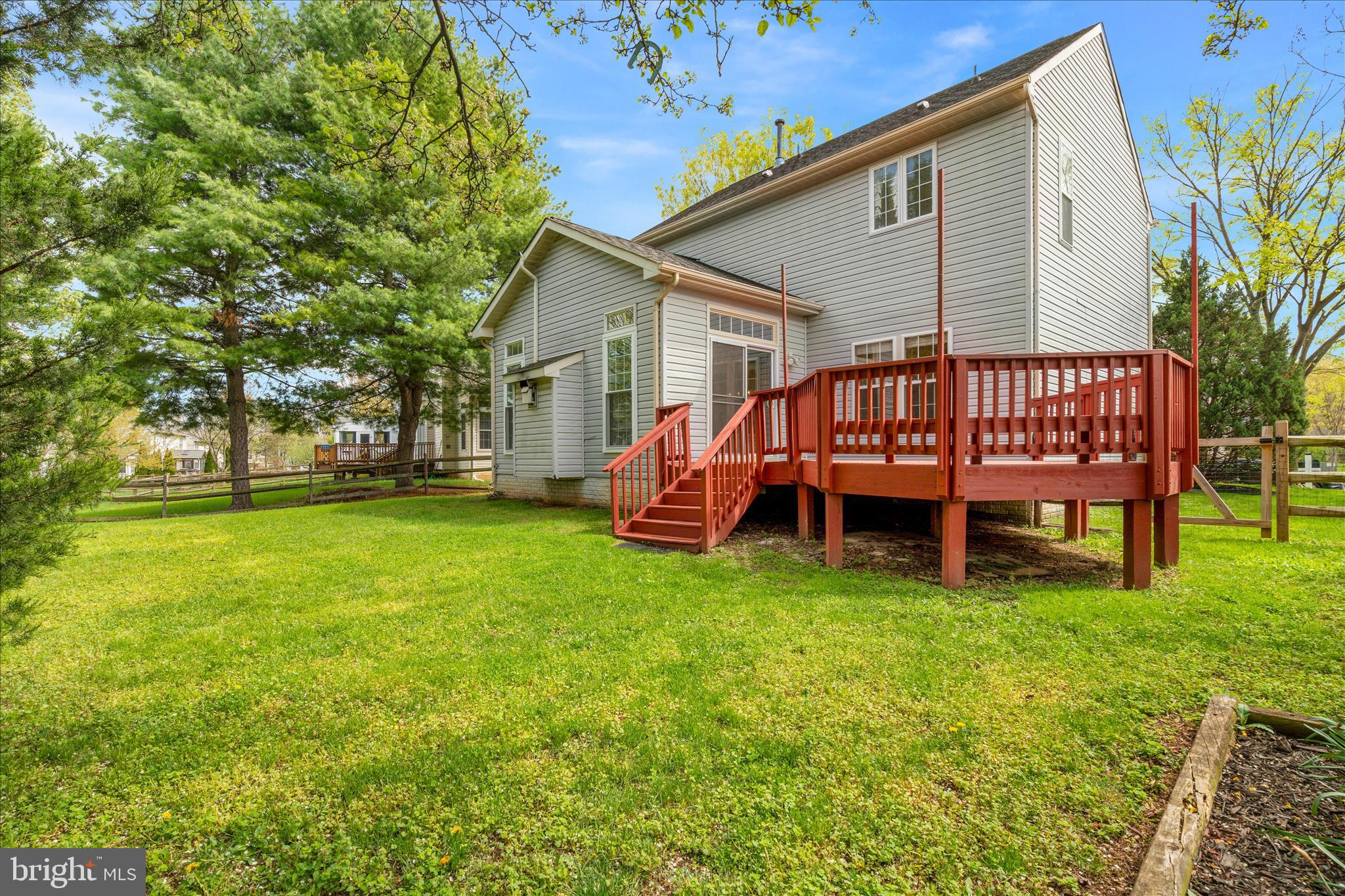 1727 Algonquin Road Frederick, MD 21701 - Photo 53 of 59 1727 Algonquin Rd-053
