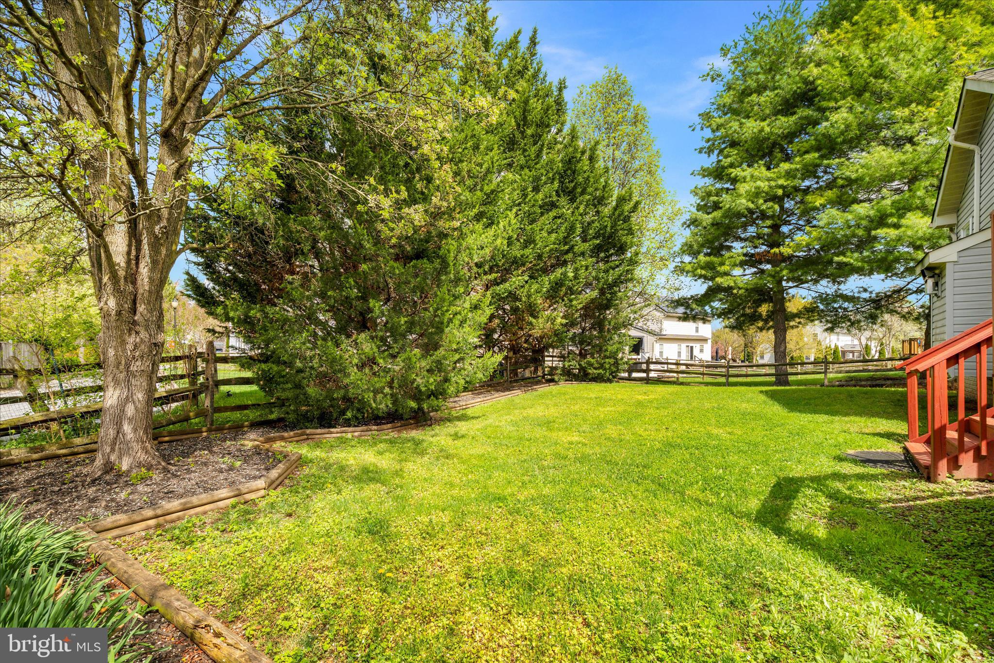 1727 Algonquin Road Frederick, MD 21701 - Photo 54 of 59 1727 Algonquin Rd-054