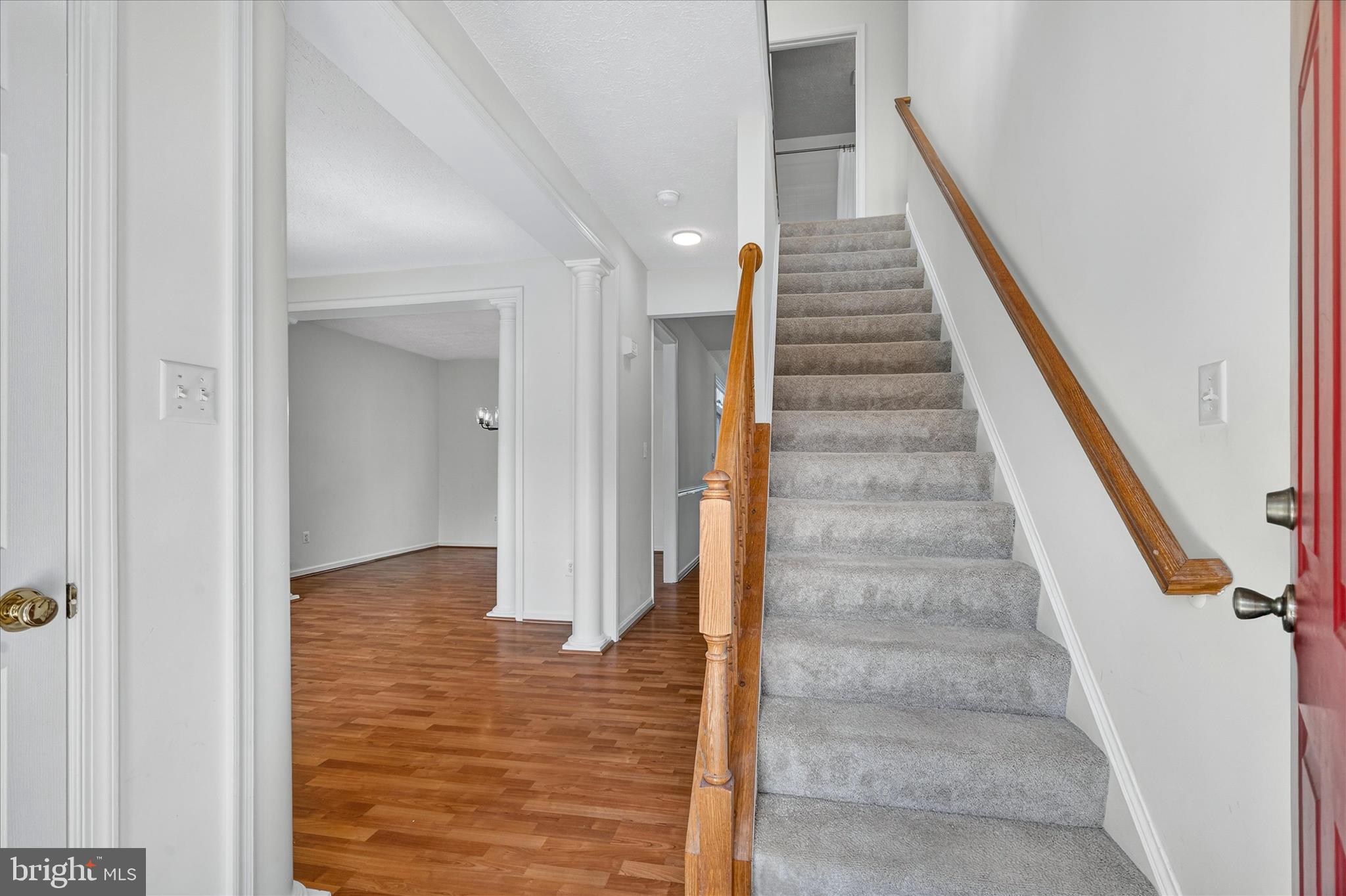 1727 Algonquin Road Frederick, MD 21701 - Photo 6 of 59 1727 Algonquin Rd-006