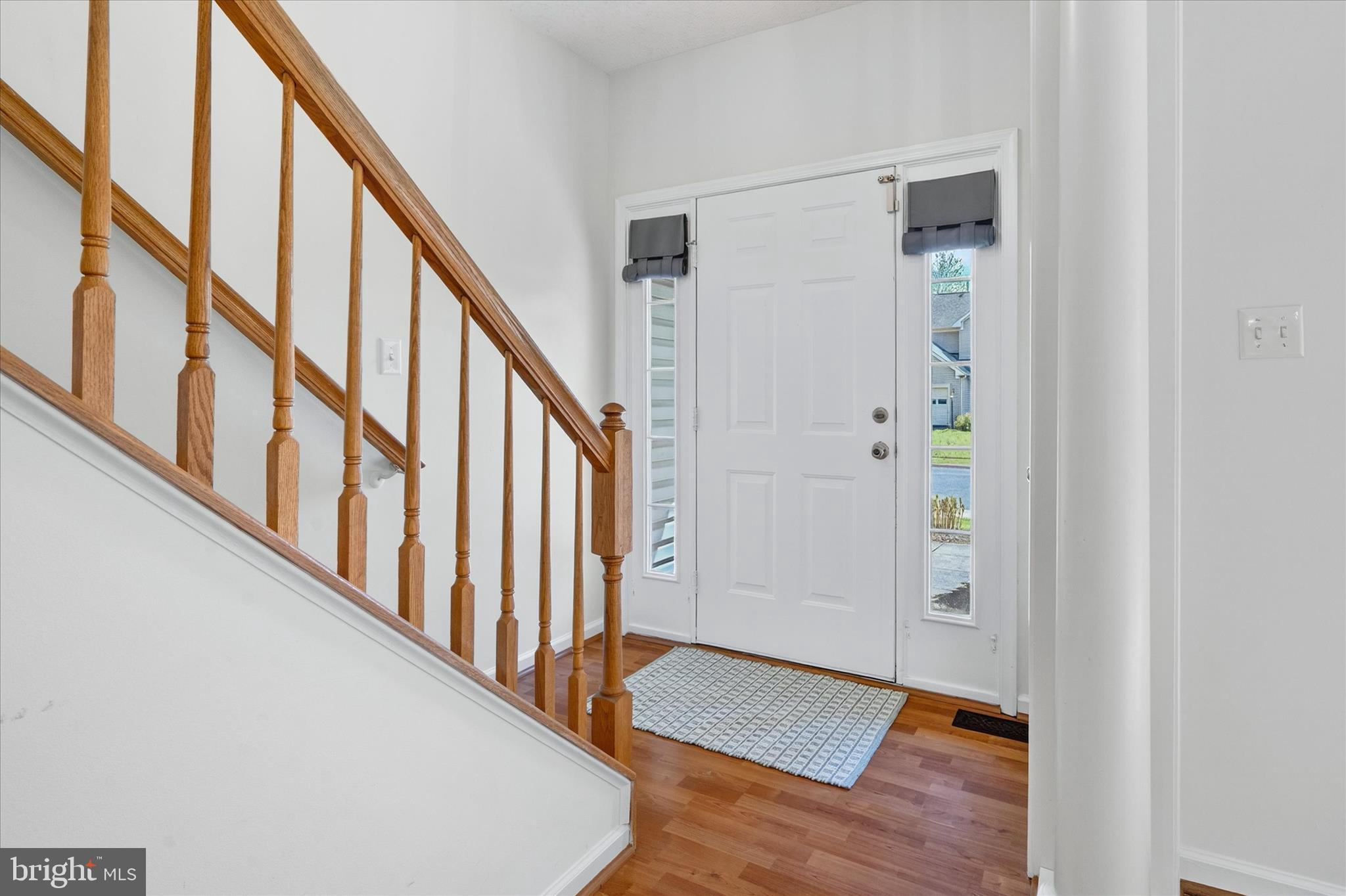 1727 Algonquin Road Frederick, MD 21701 - Photo 7 of 59 1727 Algonquin Rd-007