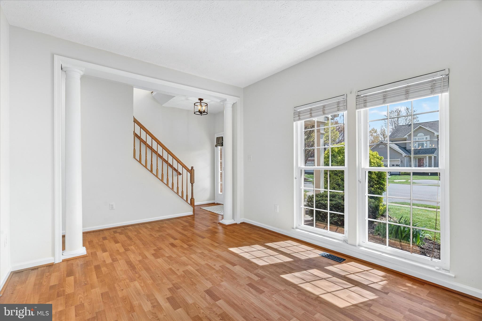 1727 Algonquin Road Frederick, MD 21701 - Photo 10 of 59 1727 Algonquin Rd-010