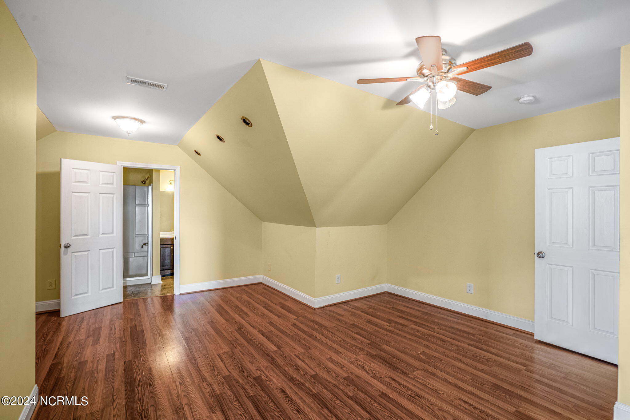 5949 Sandford Road Wilson, NC 27896 - Photo 27 of 32 27-web-or-mls-5949-sandford-rd-032