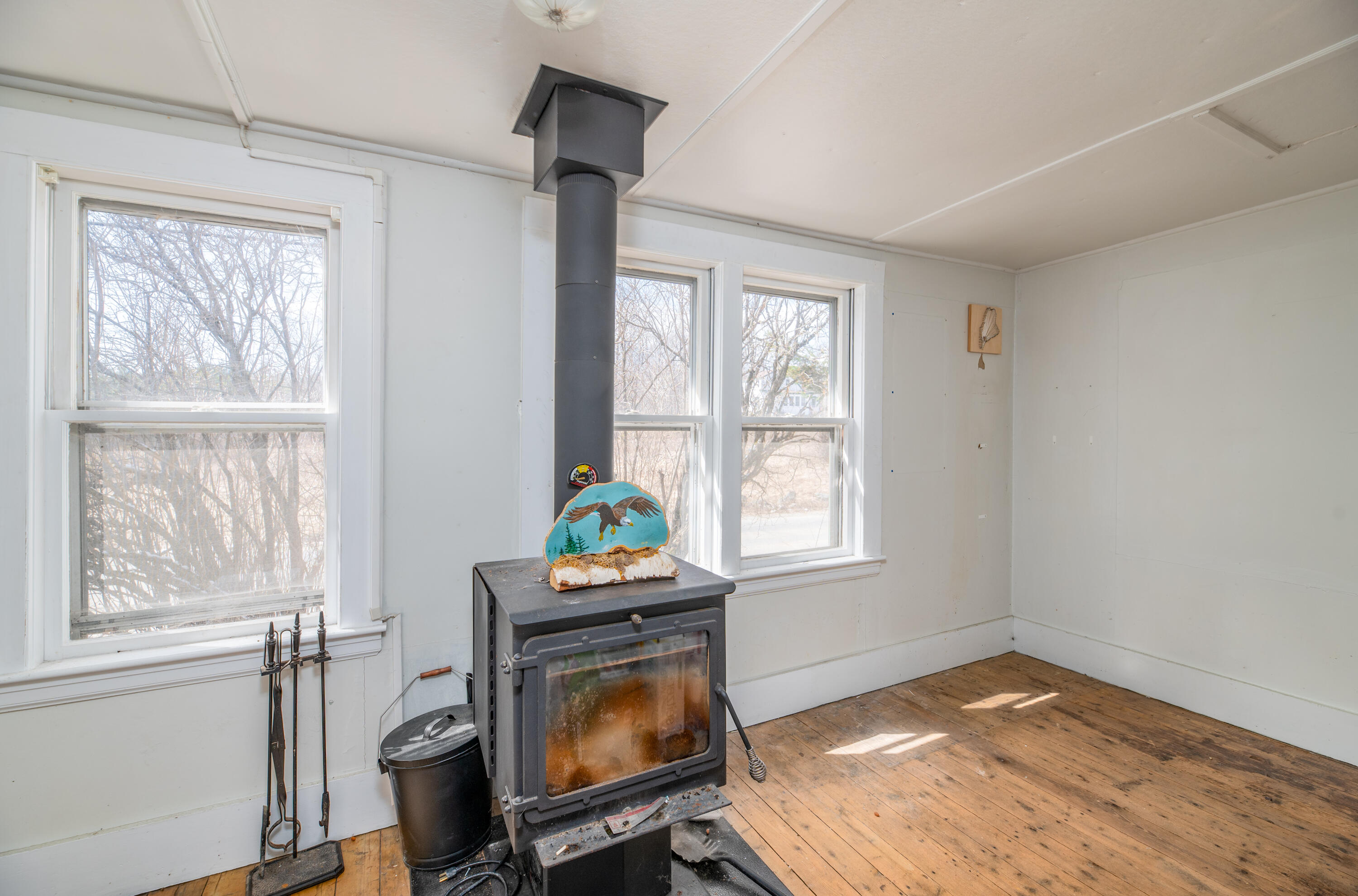 528 Cony Road Augusta, ME 04330 - Photo 32 of 48 Interior21