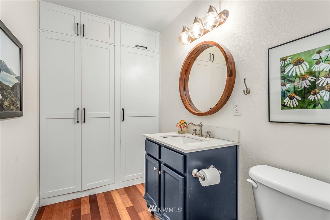950 Retsil Road Southeast Port Orchard, WA 98366 - Photo 13 of 27 Gallery Image 13