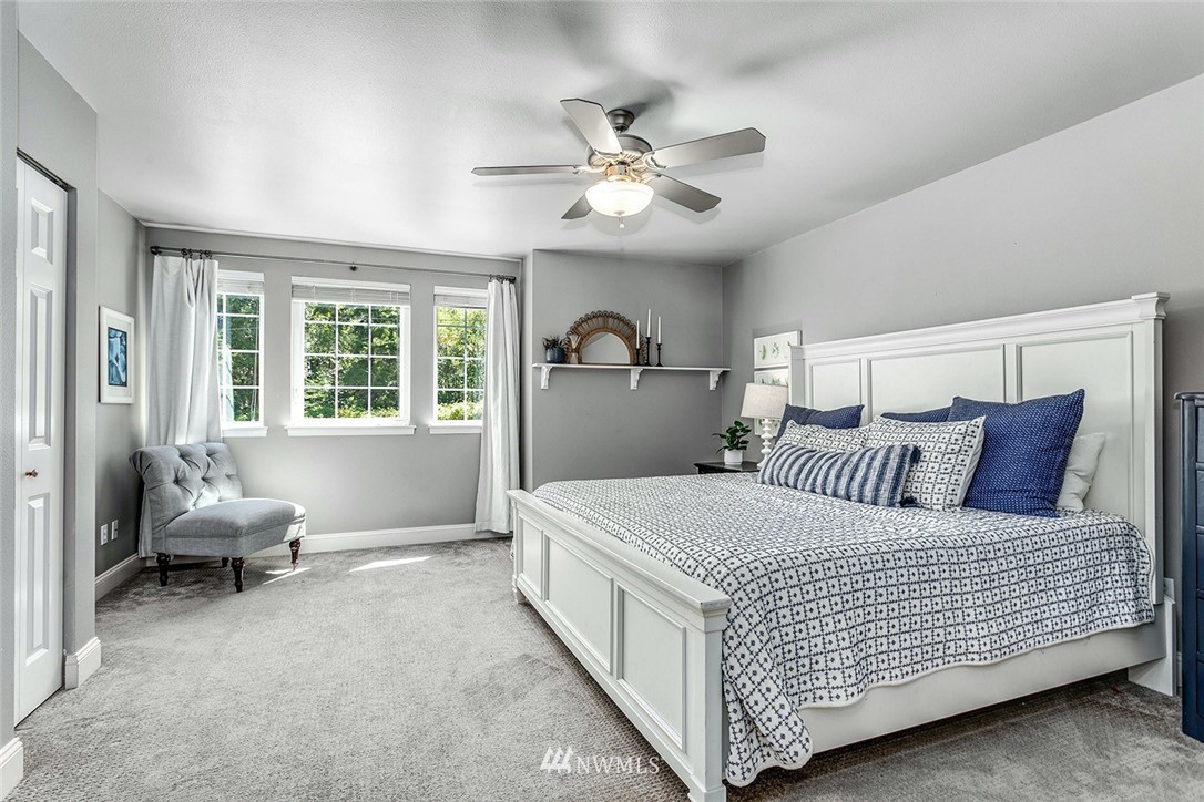 950 Retsil Road Southeast Port Orchard, WA 98366 - Photo 14 of 27 Gallery Image 14