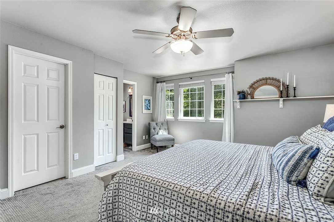 950 Retsil Road Southeast Port Orchard, WA 98366 - Photo 15 of 27 Gallery Image 15