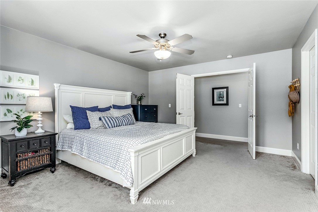 950 Retsil Road Southeast Port Orchard, WA 98366 - Photo 16 of 27 Gallery Image 16