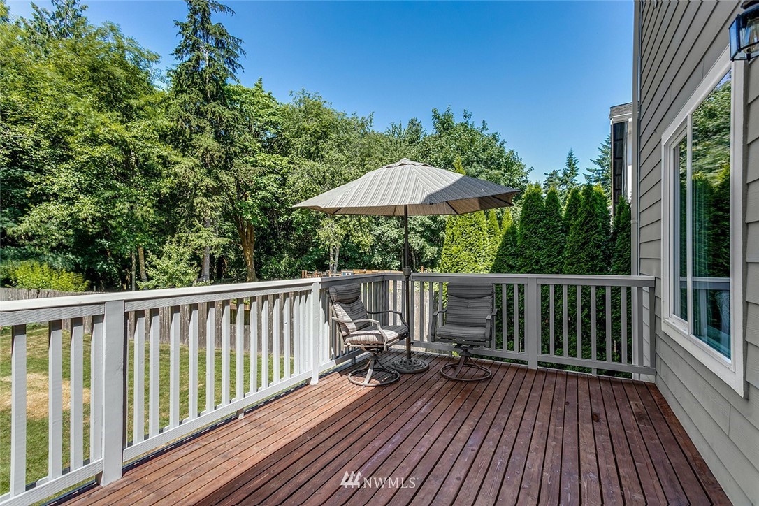 950 Retsil Road Southeast Port Orchard, WA 98366 - Photo 21 of 27 Gallery Image 21