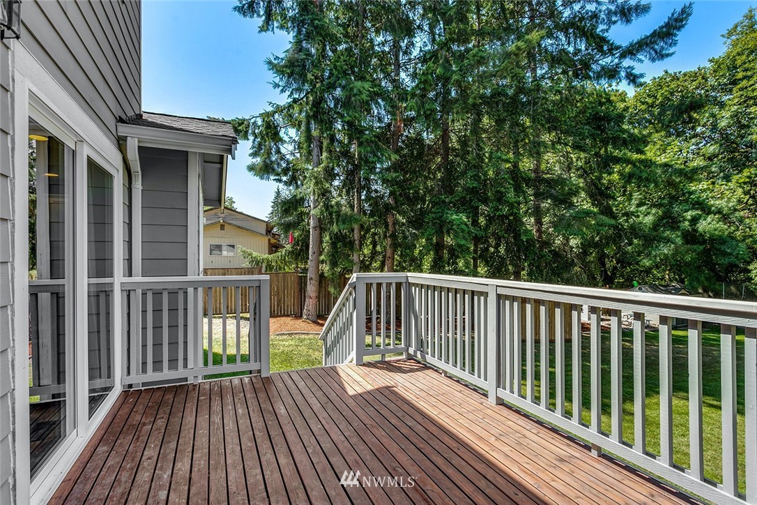 950 Retsil Road Southeast Port Orchard, WA 98366 - Photo 22 of 27 Gallery Image 22