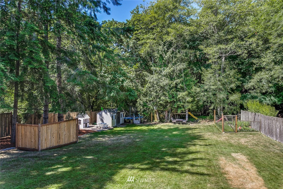 950 Retsil Road Southeast Port Orchard, WA 98366 - Photo 23 of 27 Gallery Image 23