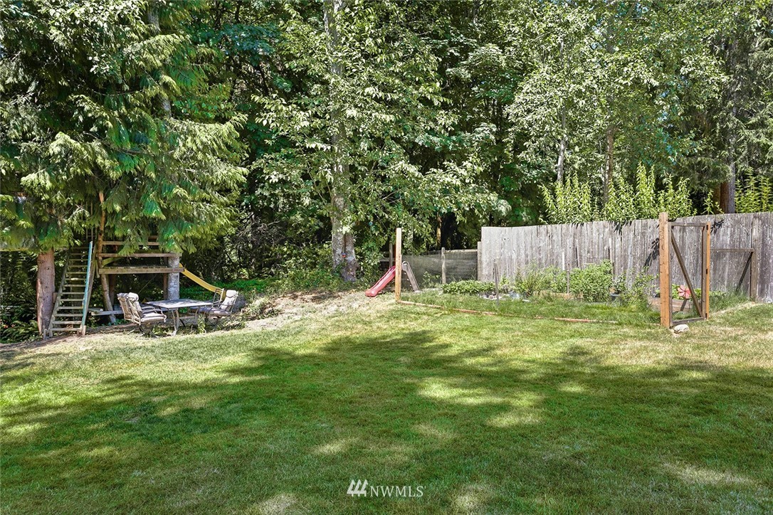 950 Retsil Road Southeast Port Orchard, WA 98366 - Photo 24 of 27 Gallery Image 24
