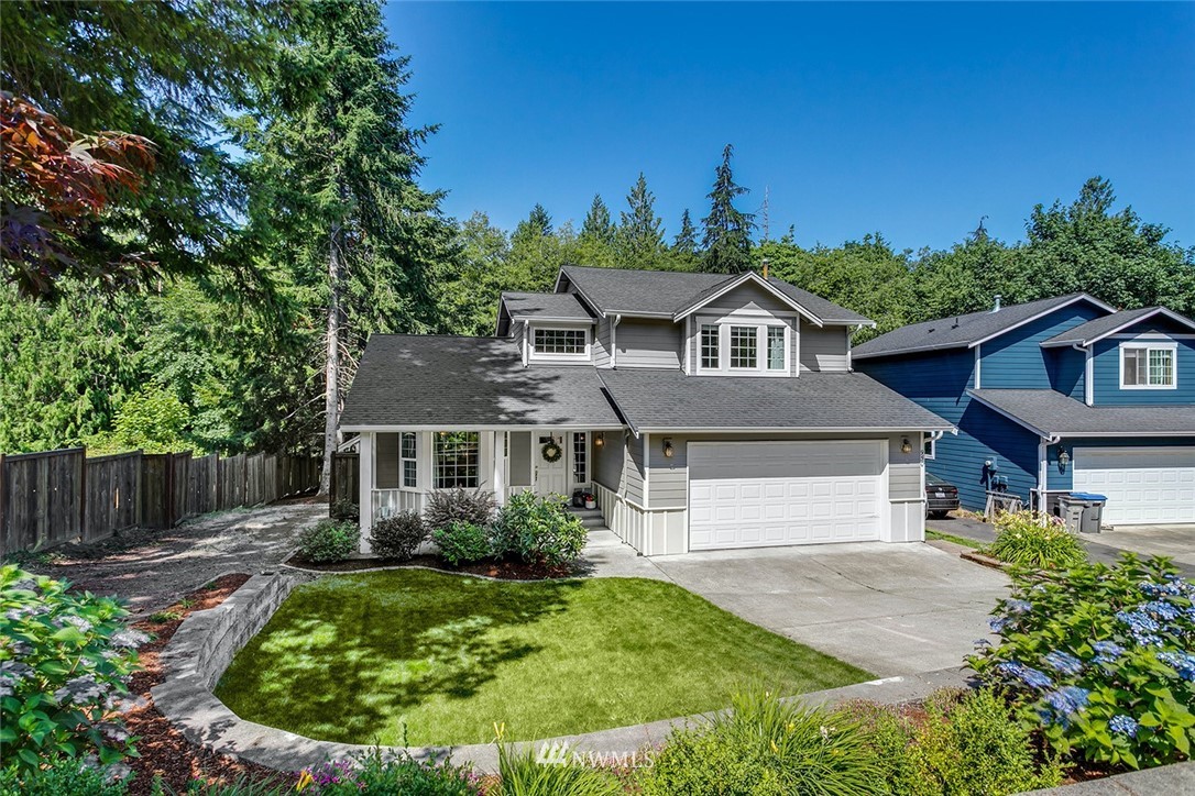 950 Retsil Road Southeast Port Orchard, WA 98366 - Photo 26 of 27 Gallery Image 26