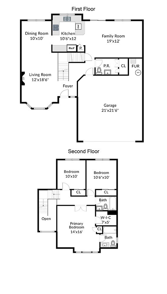 950 Retsil Road Southeast Port Orchard, WA 98366 - Photo 27 of 27 Gallery Image 27