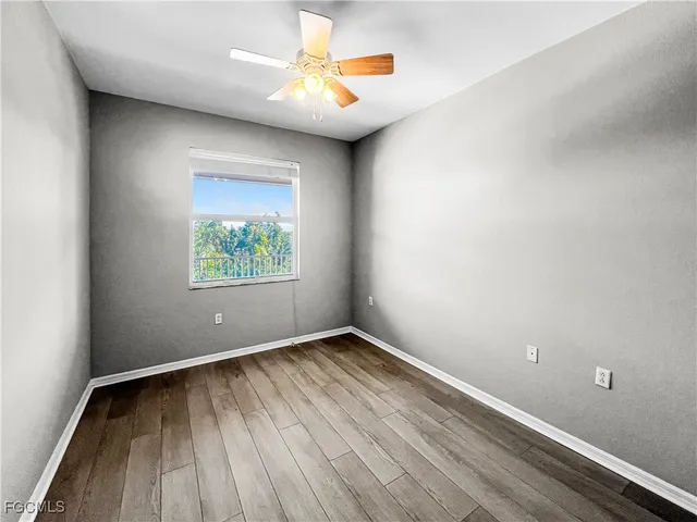 $1,649 | 8550 Kingbird Loop, Unit 648, Estero, FL 33967