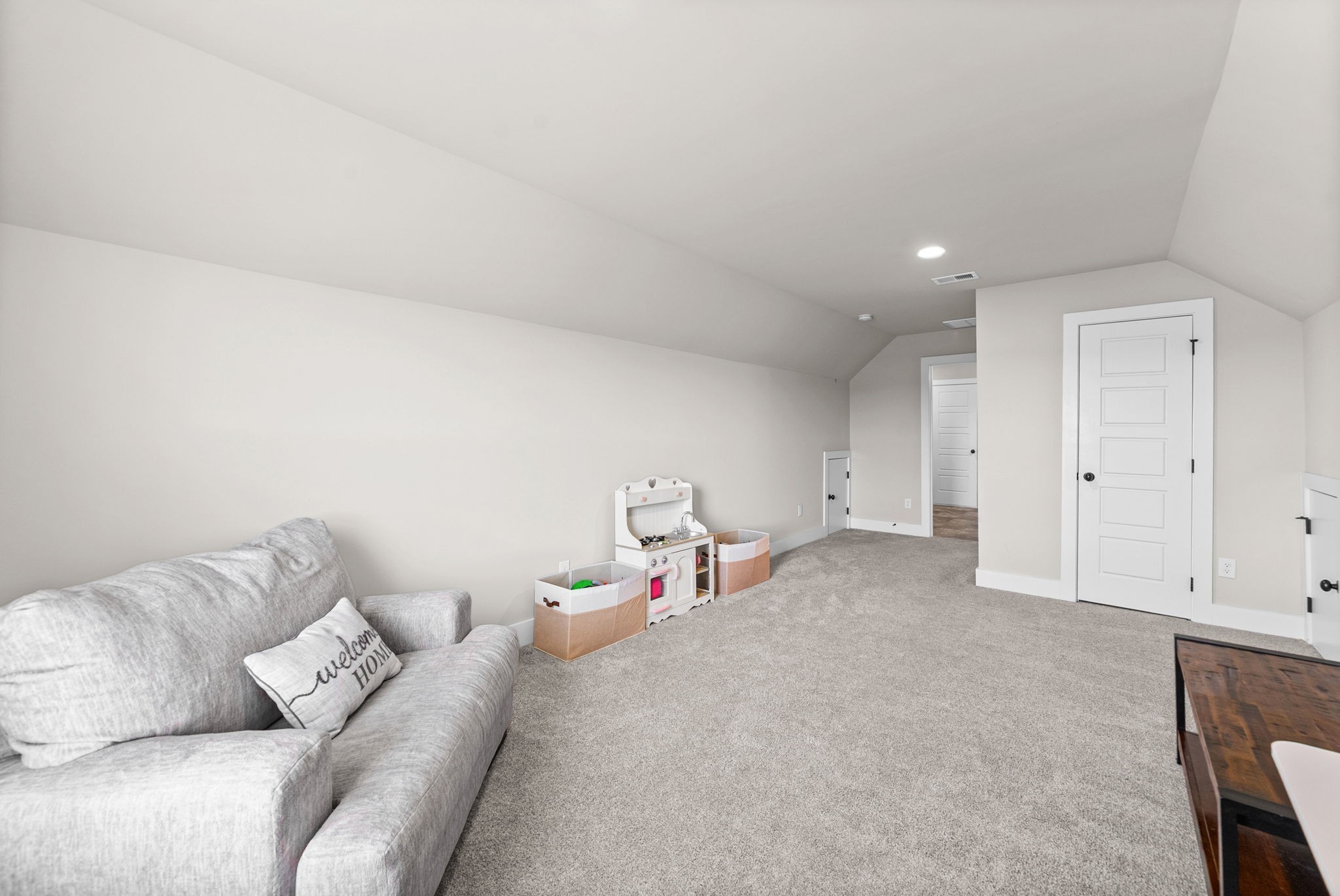 328 Wilson Hollow Road Dickson, TN 37055 - Photo 27 of 39 Gallery Image 27