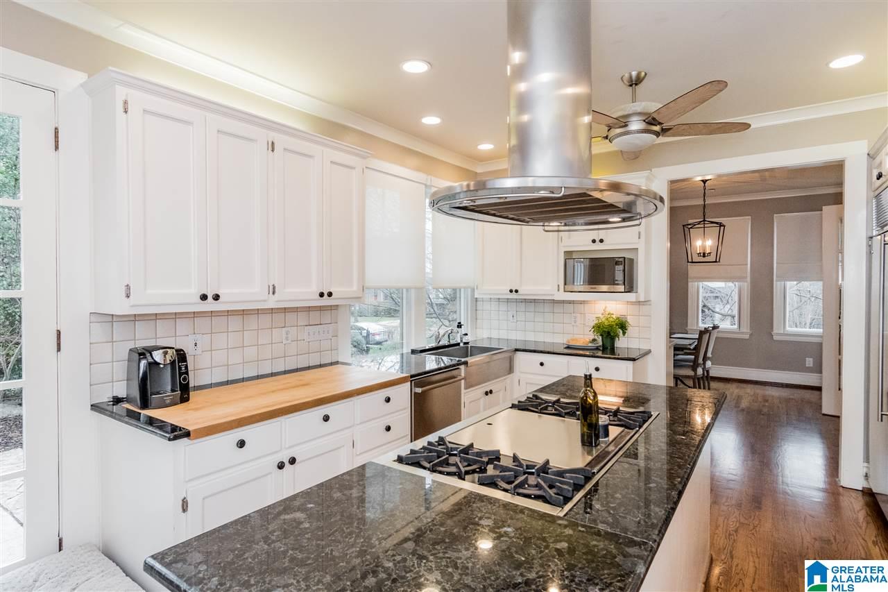 3225 Cliff Road Birmingham, AL 35205 - Photo 13 of 37