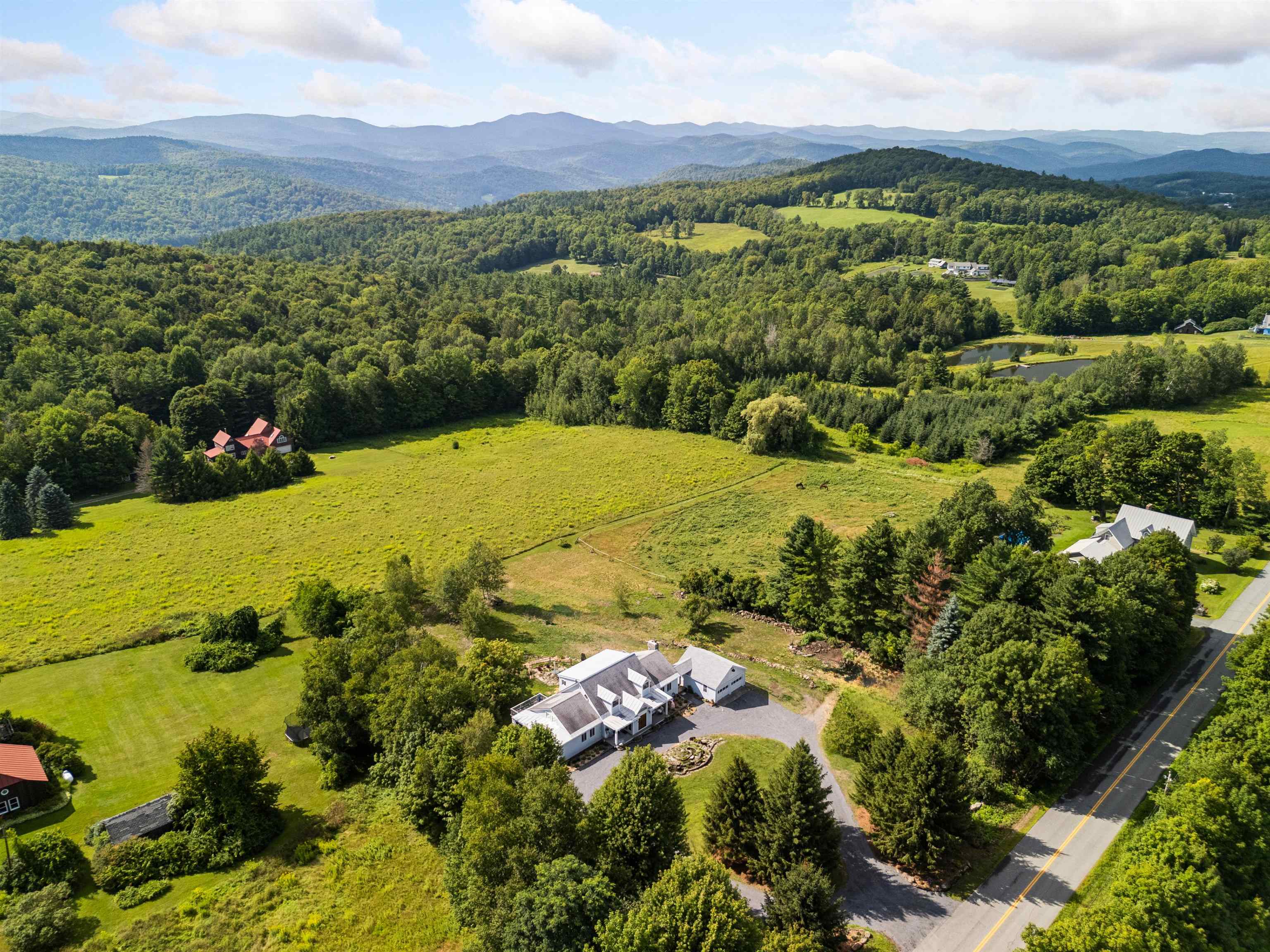 2615 N Road Barnard, VT 05032 - Photo 54 of 55 Gallery Image 54