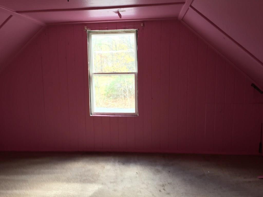 895 Smithfield Road Belgrade, ME 04917 - Photo 5 of 9 Photo