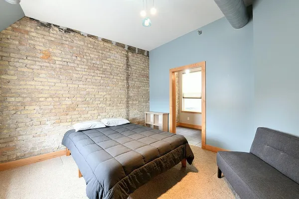 $265,000 | 319 Broadway North, Unit 305, Fargo, ND 58102