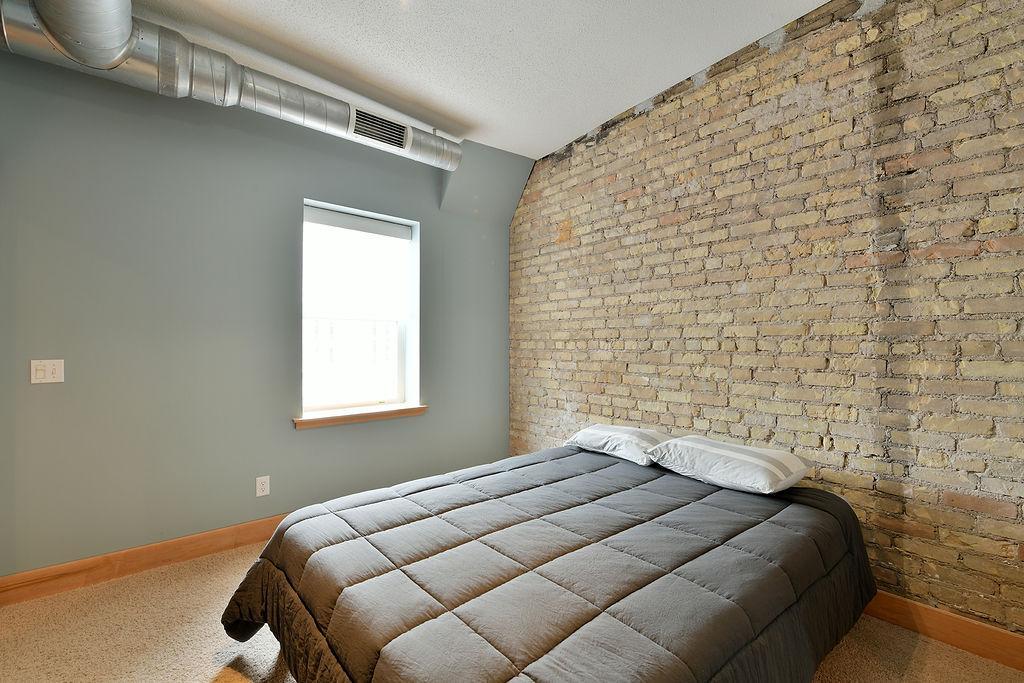 319 Broadway North, Unit 305 Fargo, ND 58102 - Photo 14 of 24