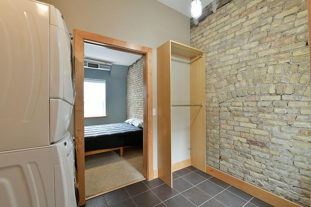 319 Broadway North, Unit 305 Fargo, ND 58102 - Photo 16 of 24