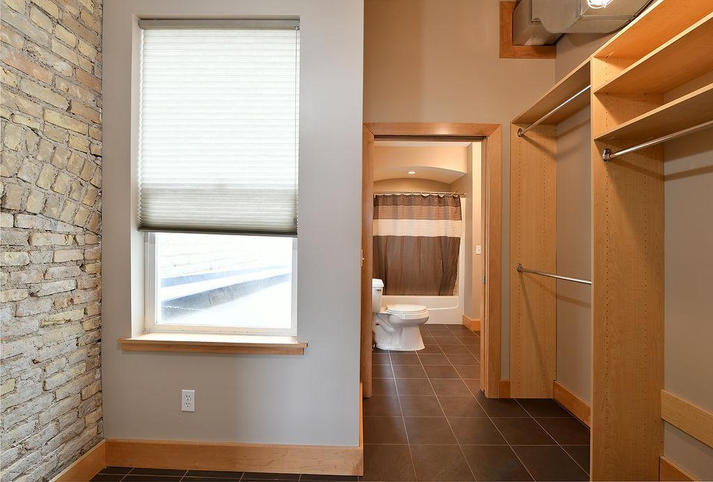 319 Broadway North, Unit 305 Fargo, ND 58102 - Photo 17 of 24