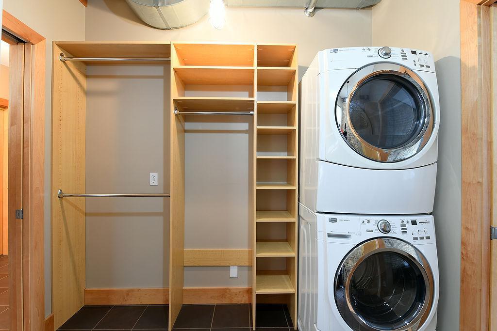 319 Broadway North, Unit 305 Fargo, ND 58102 - Photo 19 of 24