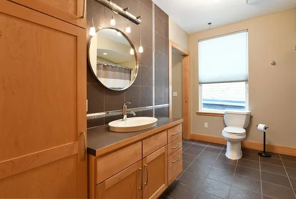 $265,000 | 319 Broadway North, Unit 305, Fargo, ND 58102