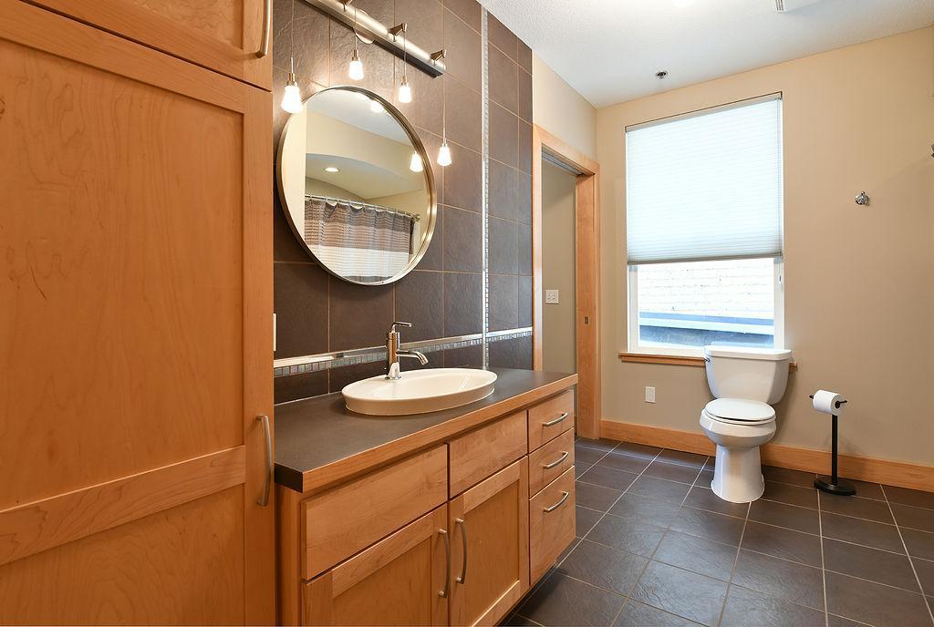 319 Broadway North, Unit 305 Fargo, ND 58102 - Photo 21 of 24