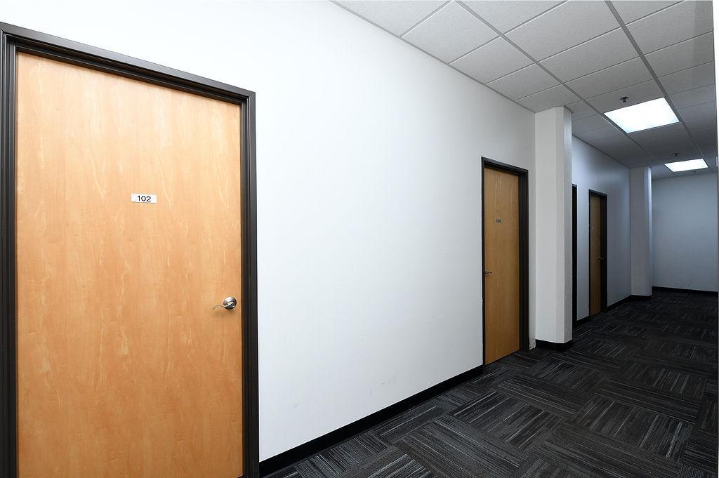 319 Broadway North, Unit 305 Fargo, ND 58102 - Photo 22 of 24