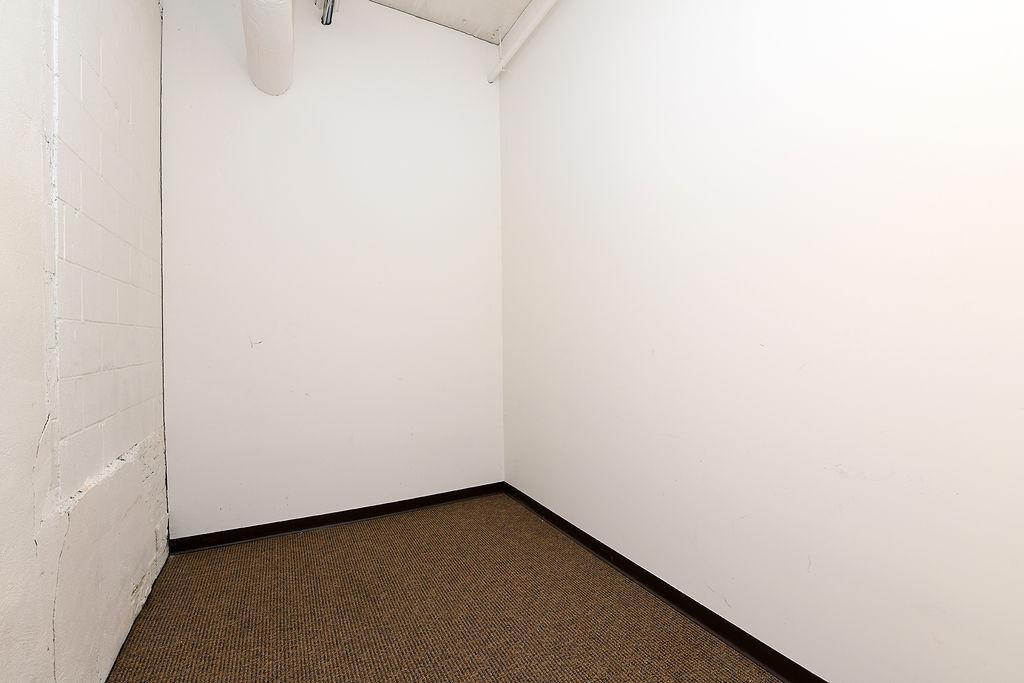 319 Broadway North, Unit 305 Fargo, ND 58102 - Photo 23 of 24