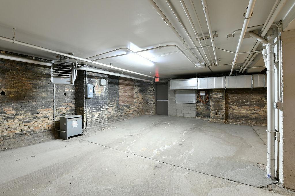 319 Broadway North, Unit 305 Fargo, ND 58102 - Photo 24 of 24